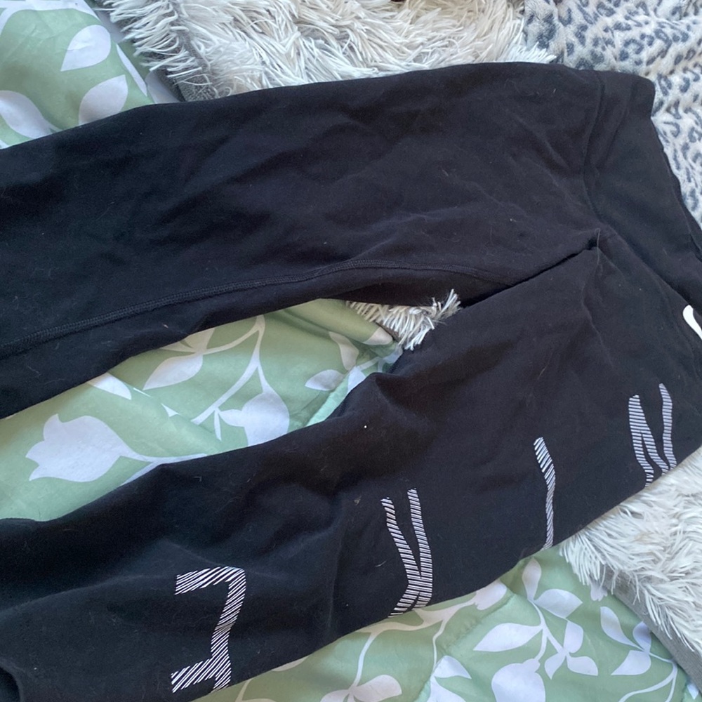 nike leggings
